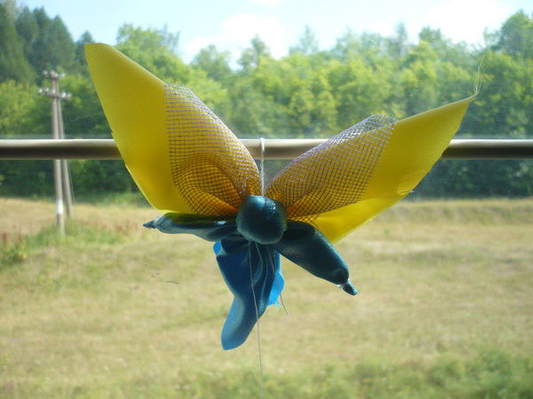 Ирина Тимофеева