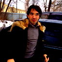 Сергей Сергей