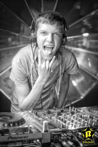 Евгений Трубицын