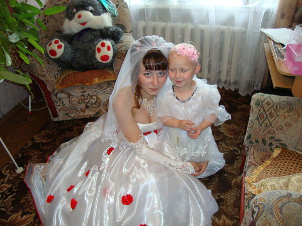 Екатерина Гольц(Куриленко)