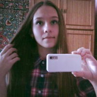 Инесса Соловьёва