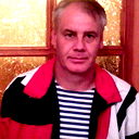 Игорь Гвоздев