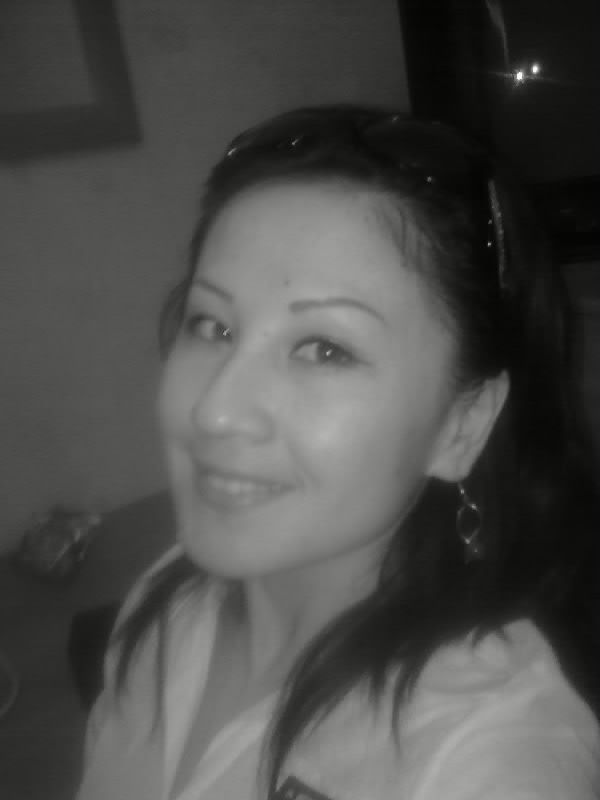 Гульзира Агажанова