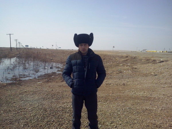 Вячеслав Ведерников