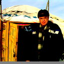 Александр Ряднов