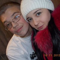 Сергей Шокин