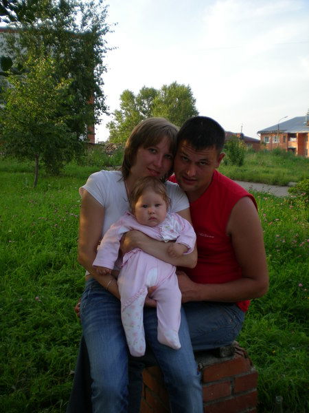 Дмитрий Пыжов