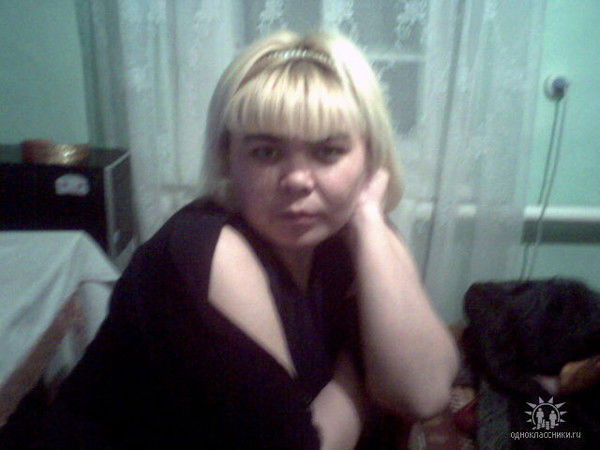 Гульнара Жангирова