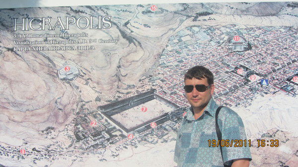 Антон Черный