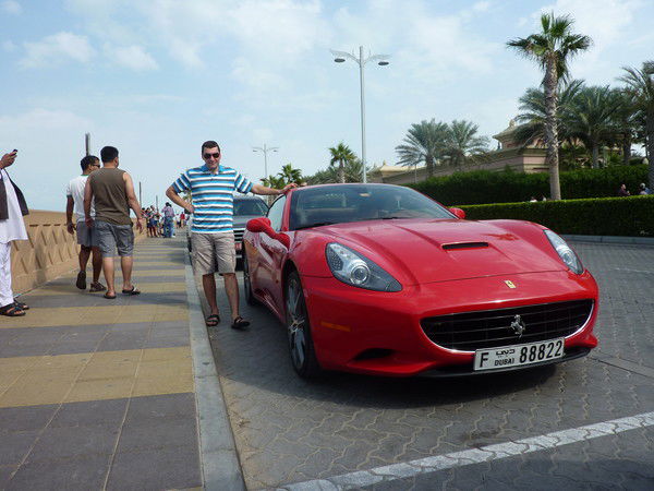 Тимур Латыпов