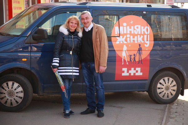 Александр Беседа