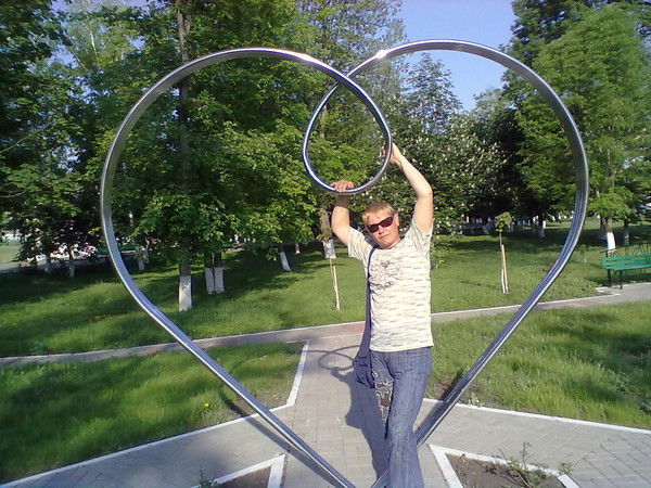 Дeнис Шушков