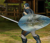 Алексей Первушин