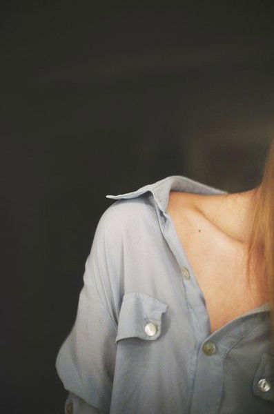 Рита Коваленко