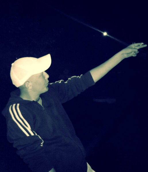 Владимир Зубков