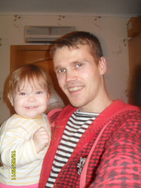 Максим Филин