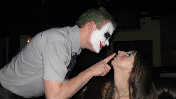 Неизвестно Неизвестно