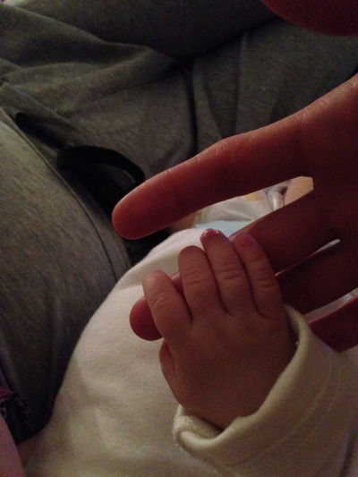 Ким Александр