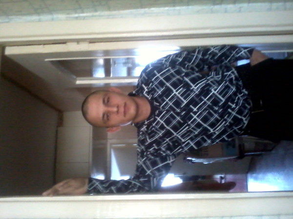 Дмитрий Файзуллов