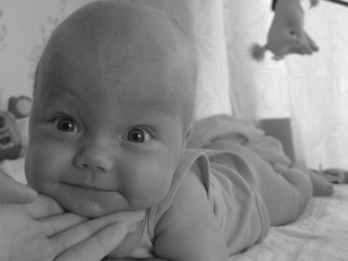 Дмитрий Емельянов