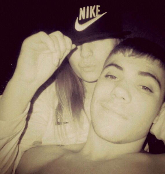 Дарья Попова