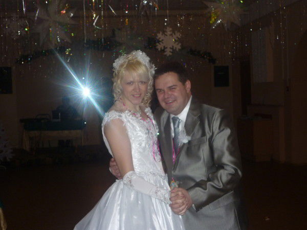 Виталий Яковлев