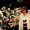 Светлана Горбачёва