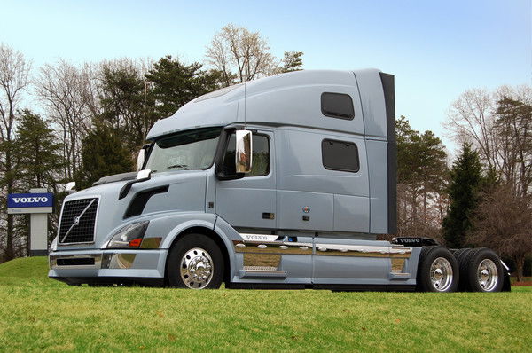 Юрий Связинский