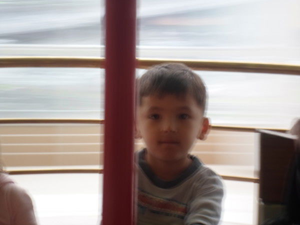 Абдулборий Атаханов