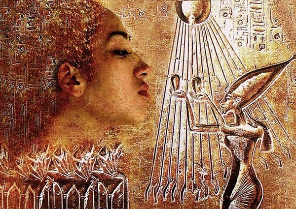 Роза Алимбаева