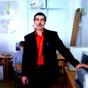 Алексей Грищенко