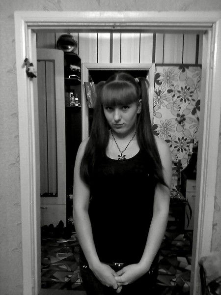 Ольга Шмидт