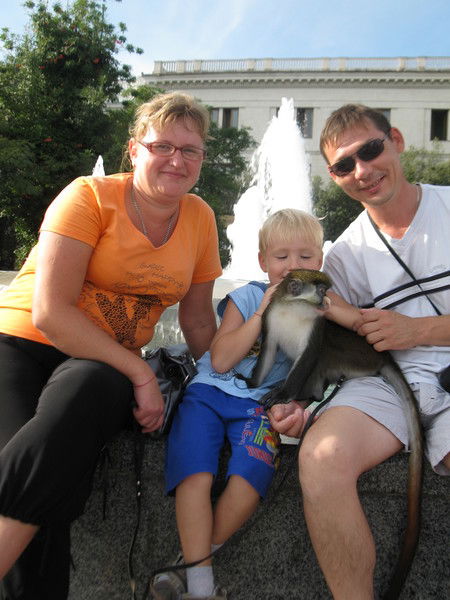 Сергей Пегеев