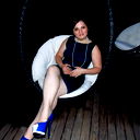 Natalita Carbuni