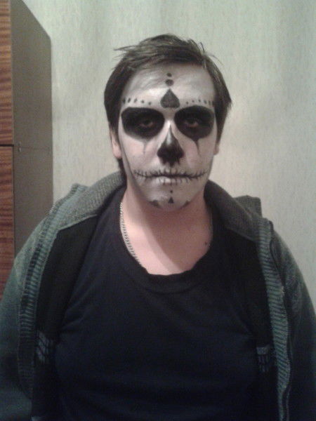 Женька Ереминн