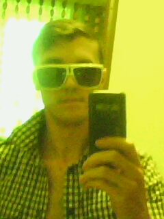 Артур Якубович