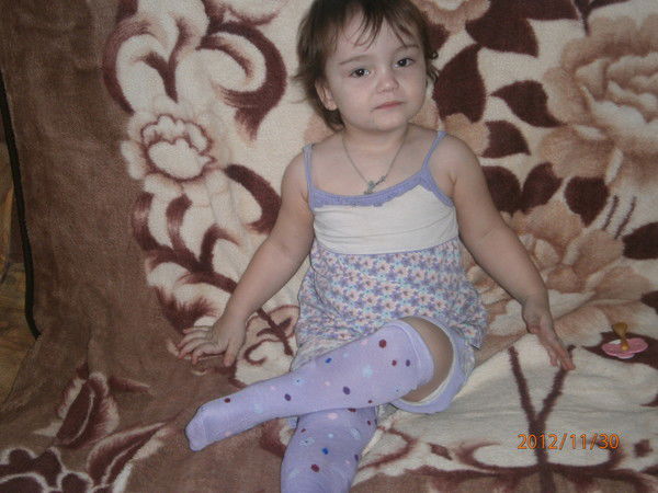 Екатерина Корблина