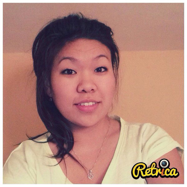 Эльмира Ислямова