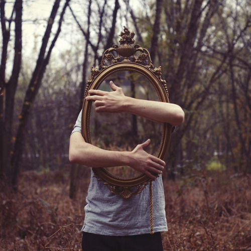 Моник Курикова