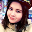 Татьяна Андреева