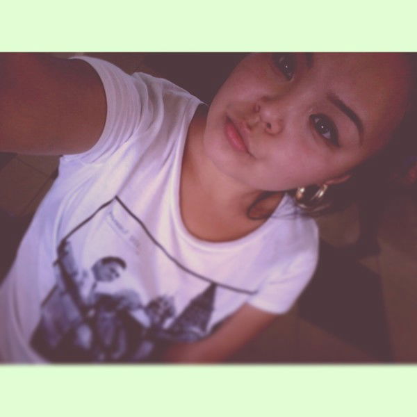 Назгуля Эрикова