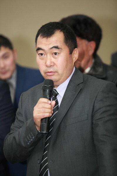 Абдисамат Муратов