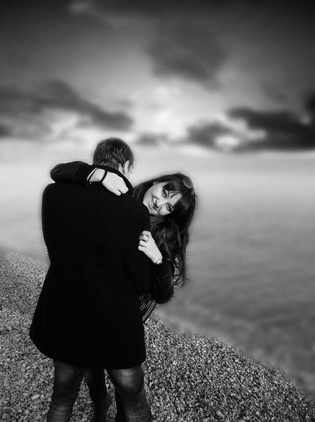 Павел Букай