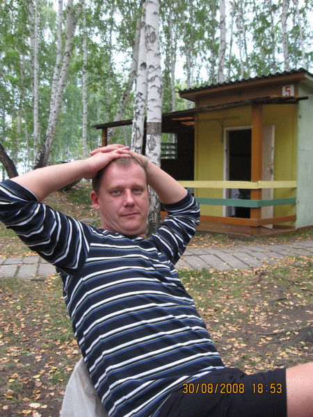 Андрей Дмитриенко