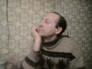 Матюшкин Алексей