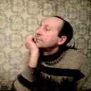 Матюшкин Алексей