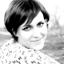 Елена Бутяева
