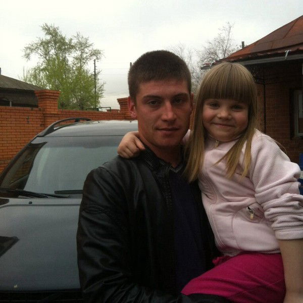 Кирилл Пимнев