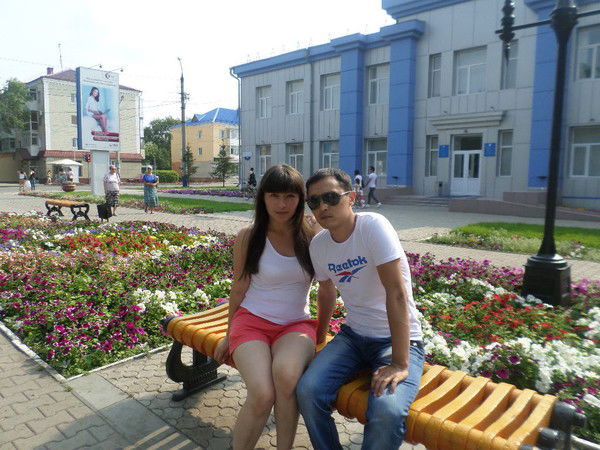 Нурлан Кушенов