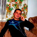 Однобаев Константин